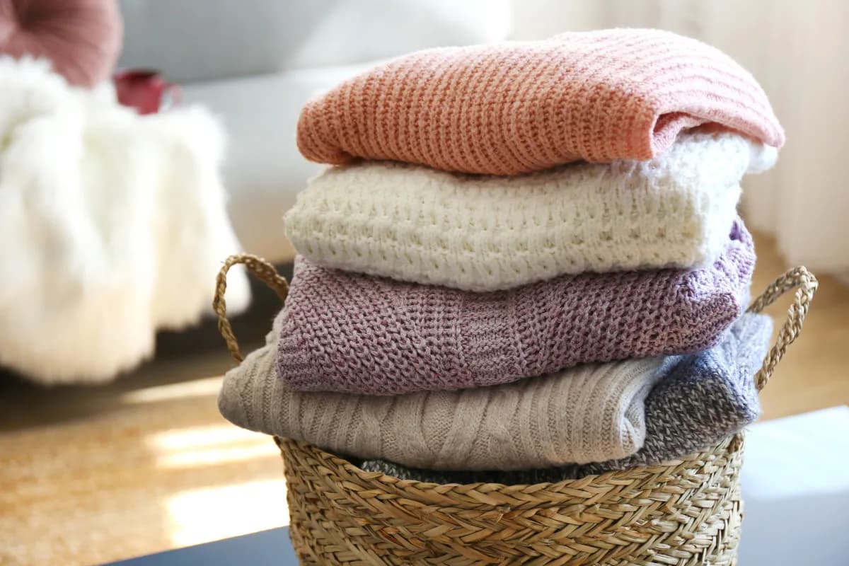 mistakes-to-avoid-when-washing-wool-clothes