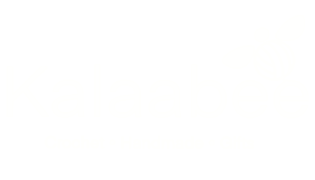 Kalaabee
